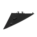 Right Power Folding Mirror for 2017-2023 Tesla Model 3 - product view 7