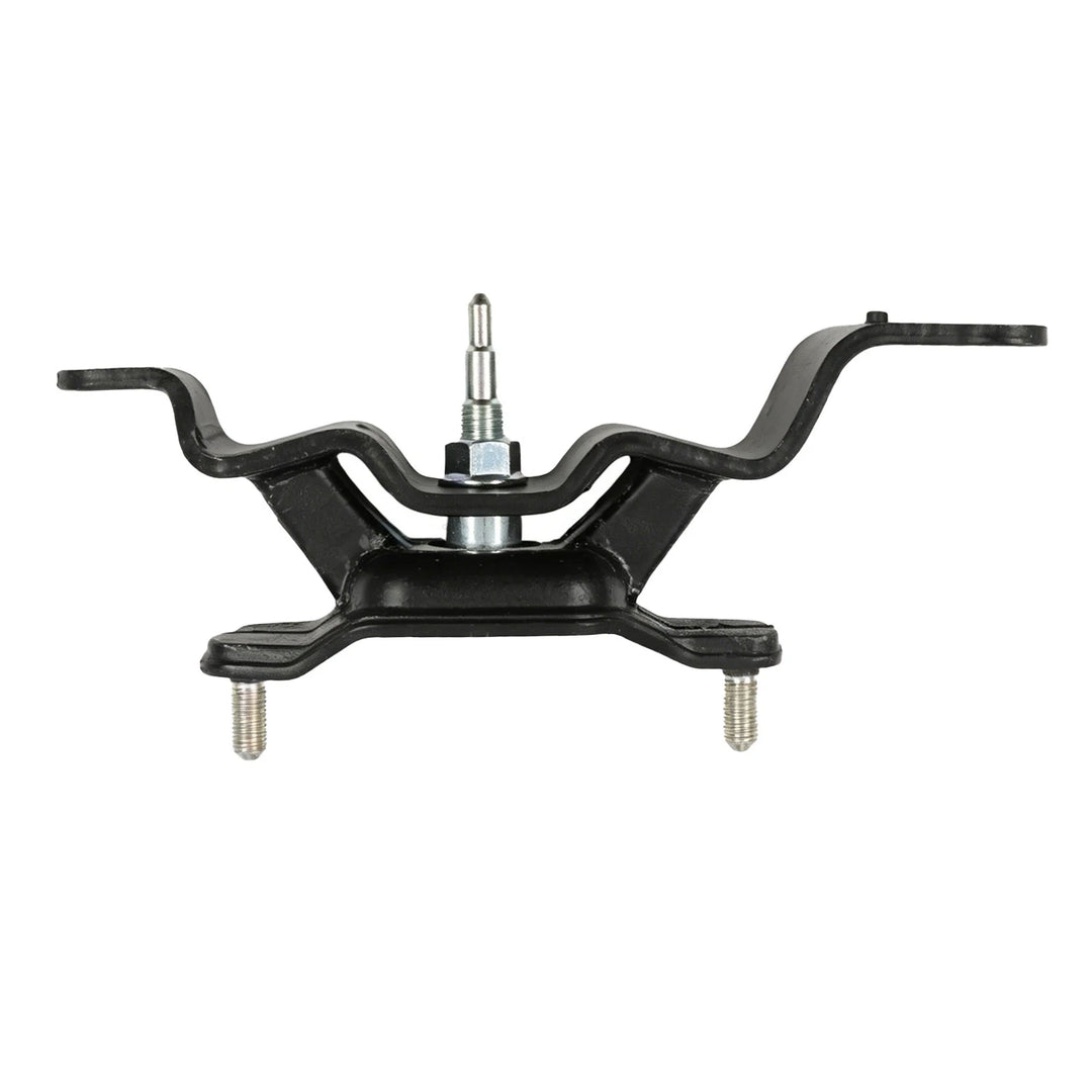 Engine and Transmission Mount Kit for 2013-2020 Nissan Pathfinder 3.5L AWD 9808 9622 - product view 1