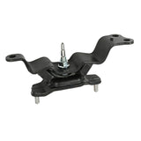 Engine and Transmission Mount Kit for 2013-2020 Nissan Pathfinder 3.5L AWD 9808 9622 - product view 2