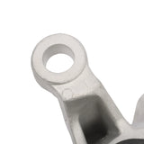 Engine and Transmission Mount Kit for 2013-2020 Nissan Pathfinder 3.5L AWD 9808 9622 - product view 3