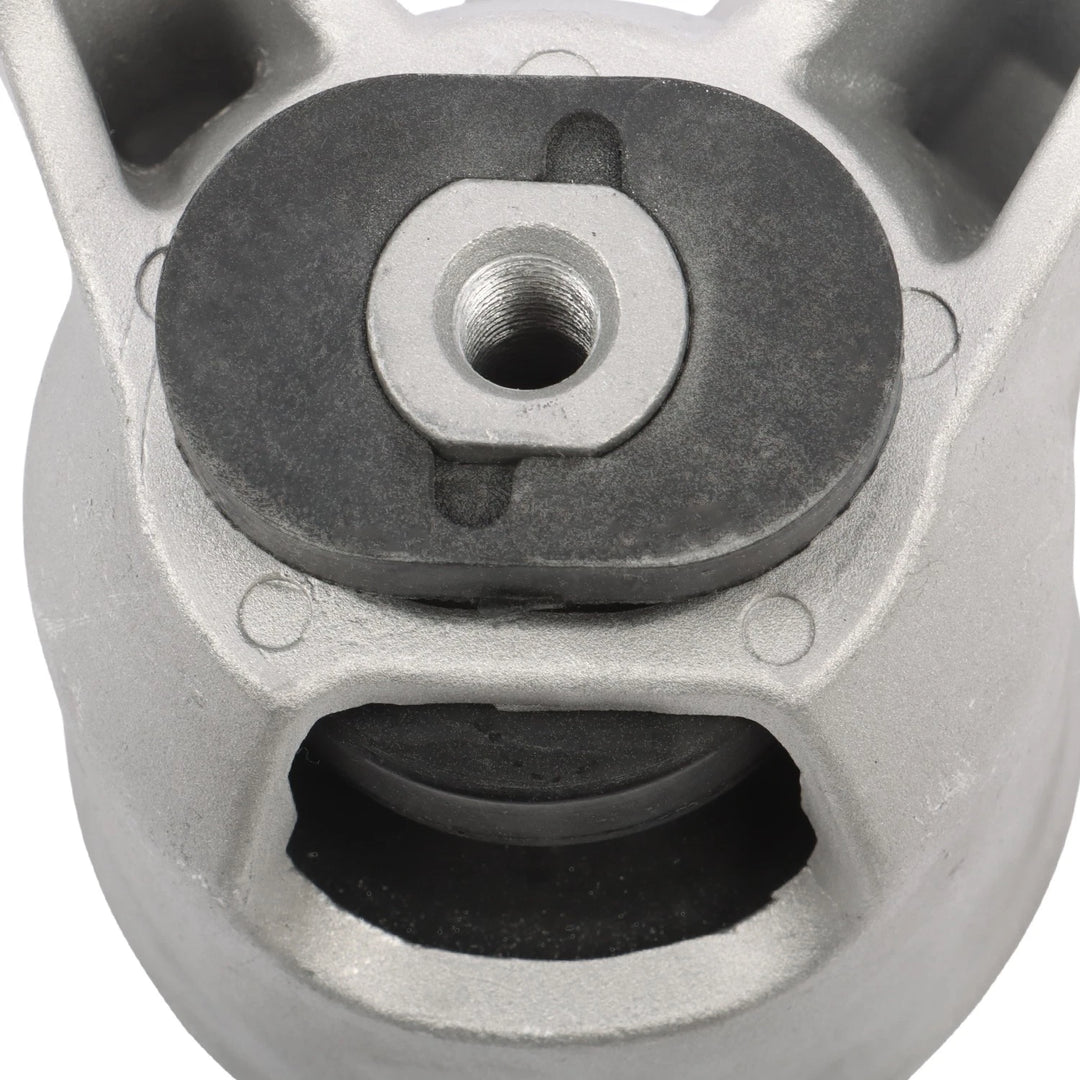 Engine and Transmission Mount Kit for 2013-2020 Nissan Pathfinder 3.5L AWD 9808 9622 - product view 4