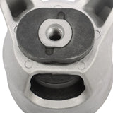 Engine and Transmission Mount Kit for 2013-2020 Nissan Pathfinder 3.5L AWD 9808 9622 - product view 4