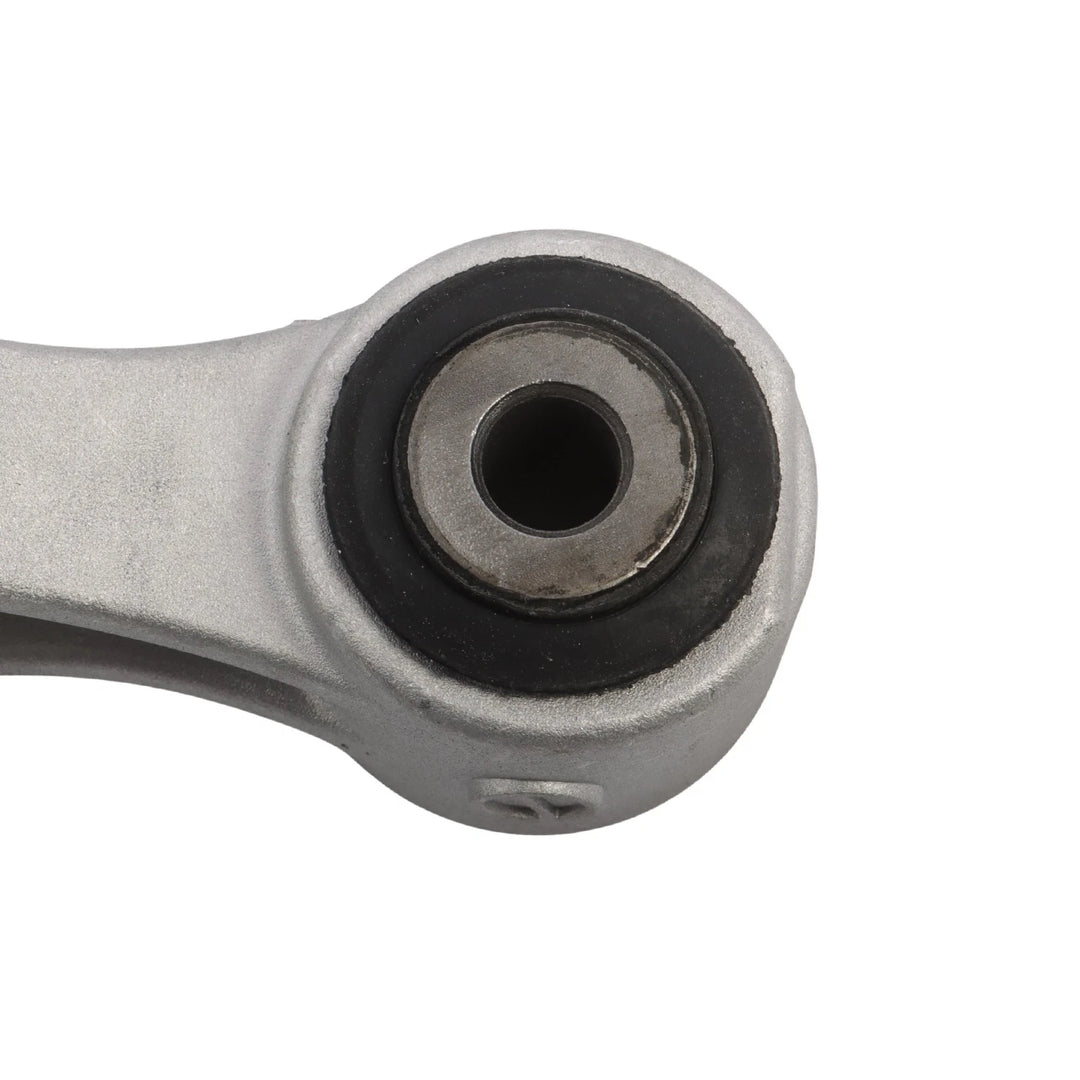 Engine and Transmission Mount Kit for 2013-2020 Nissan Pathfinder 3.5L AWD 9808 9622 - product view 5