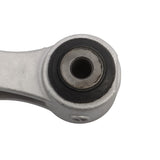 Engine and Transmission Mount Kit for 2013-2020 Nissan Pathfinder 3.5L AWD 9808 9622 - product view 5