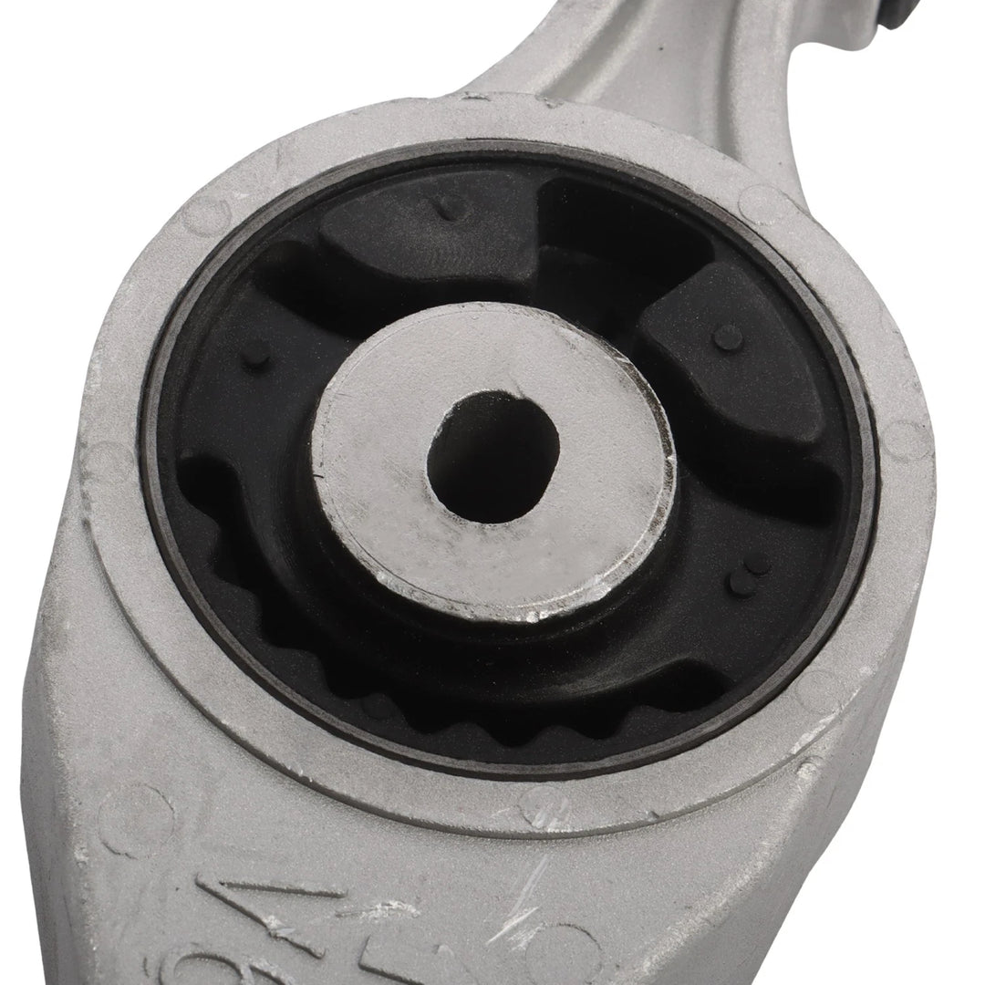 Engine and Transmission Mount Kit for 2013-2020 Nissan Pathfinder 3.5L AWD 9808 9622 - product view 6
