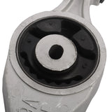 Engine and Transmission Mount Kit for 2013-2020 Nissan Pathfinder 3.5L AWD 9808 9622 - product view 6
