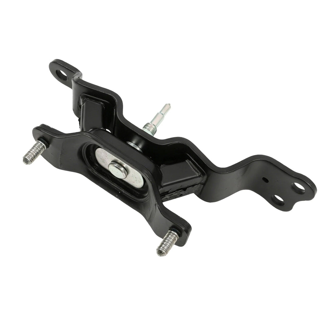Engine and Transmission Mount Kit for 2013-2020 Nissan Pathfinder 3.5L AWD 9808 9622 - product view 7