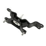 Engine and Transmission Mount Kit for 2013-2020 Nissan Pathfinder 3.5L AWD 9808 9622 - product view 7