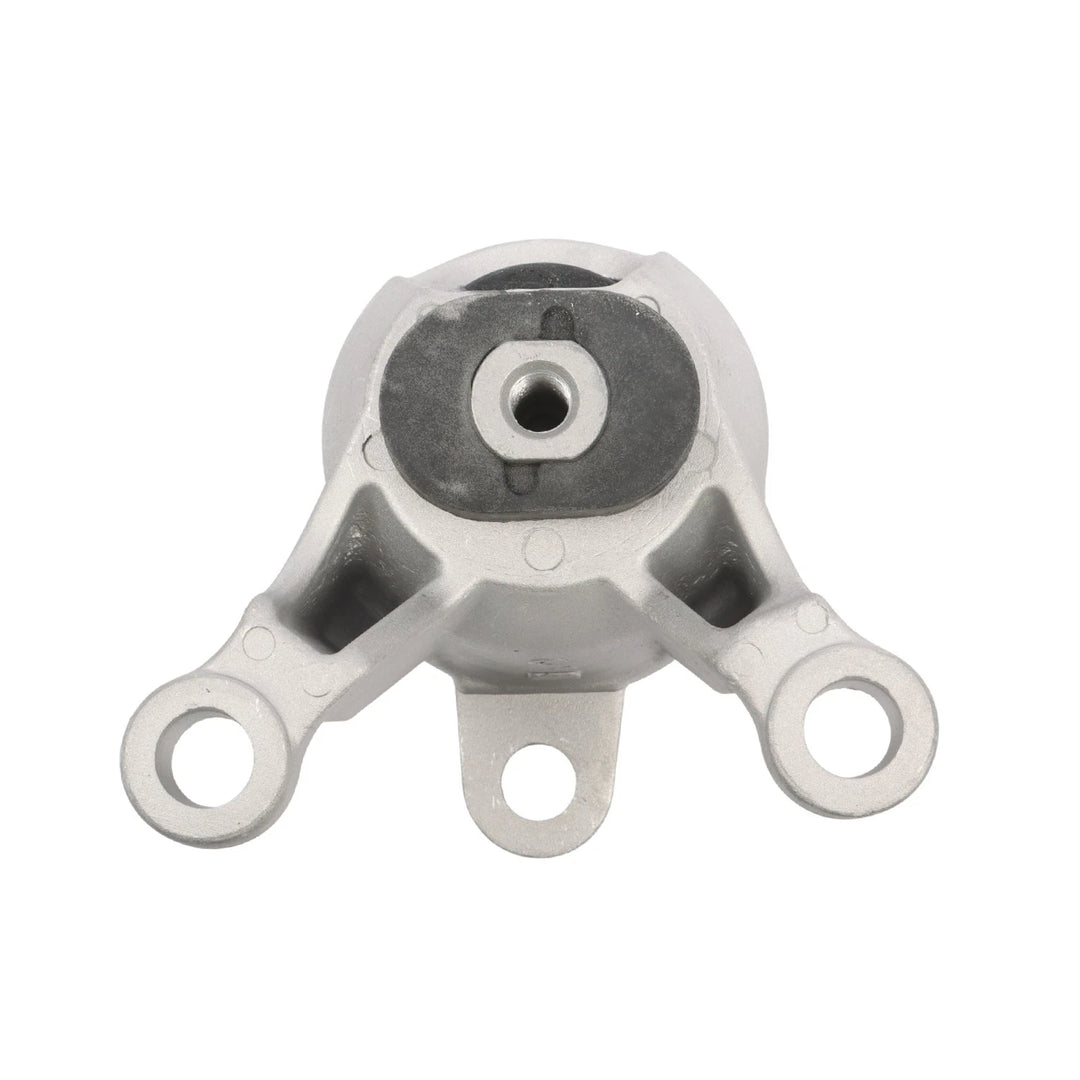 Engine and Transmission Mount Kit for 2013-2020 Nissan Pathfinder 3.5L AWD 9808 9622 - product view 8