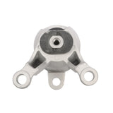 Engine and Transmission Mount Kit for 2013-2020 Nissan Pathfinder 3.5L AWD 9808 9622 - product view 8