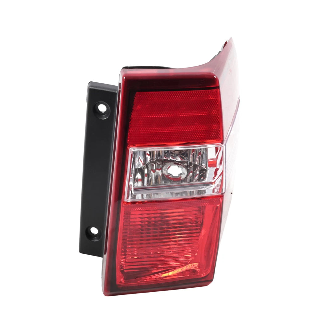 Right Tail Light for 2007-2017 Ford Expedition 7L1Z13404AA - product view 1