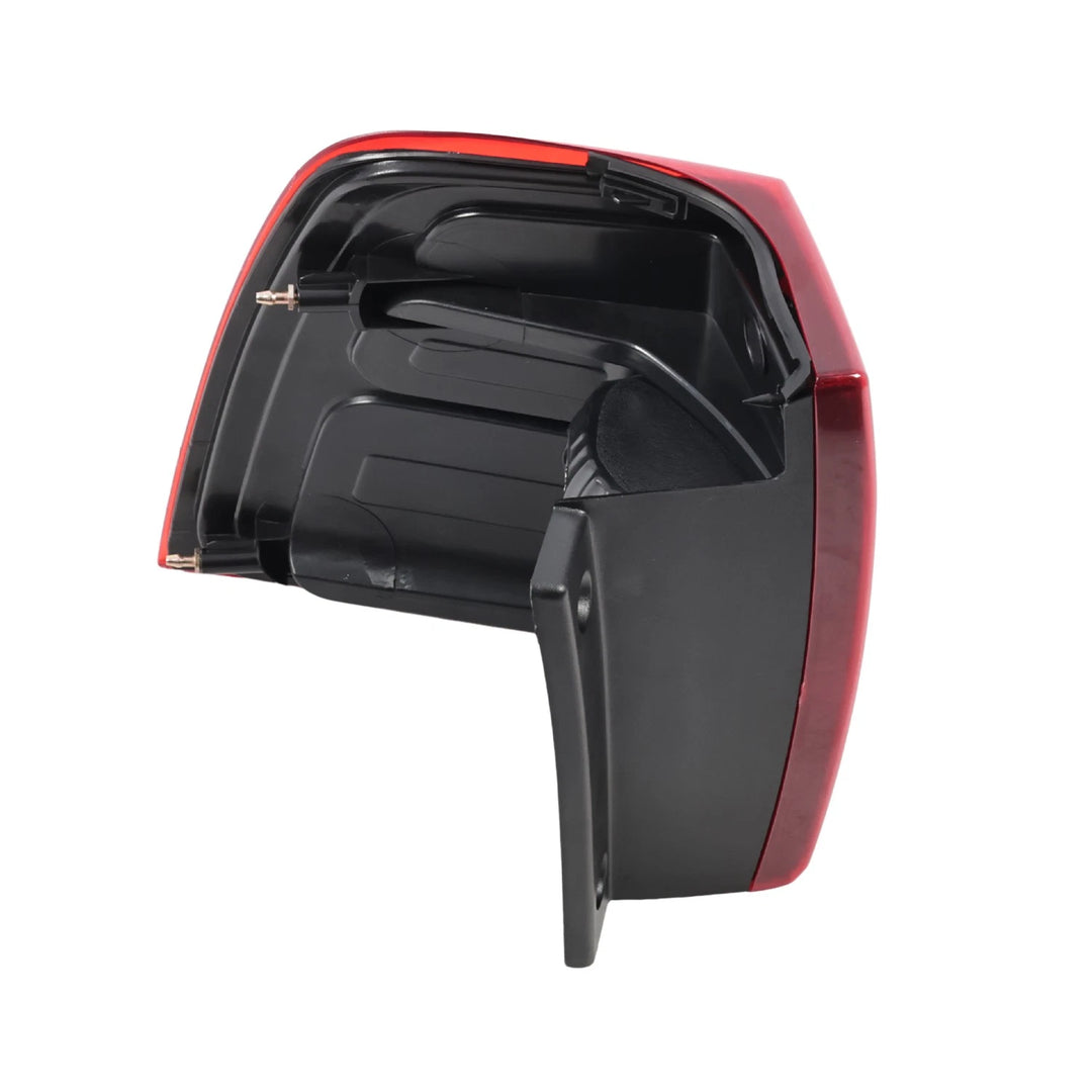 Right Tail Light for 2007-2017 Ford Expedition 7L1Z13404AA - product view 4
