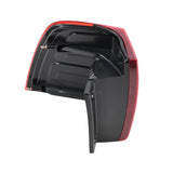 Right Tail Light for 2007-2017 Ford Expedition 7L1Z13404AA - product view 4
