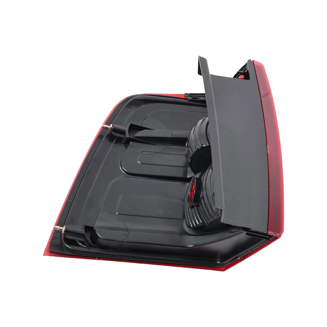 Right Tail Light for 2007-2017 Ford Expedition 7L1Z13404AA - product view 5