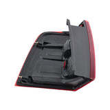 Right Tail Light for 2007-2017 Ford Expedition 7L1Z13404AA - product view 5