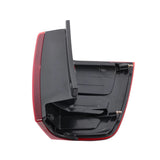 Right Tail Light for 2007-2017 Ford Expedition 7L1Z13404AA - product view 6
