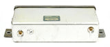 1993-1995 Nissan Quest Mercury Villager OEM ABS Control Module F3XA-2C219-AC - front view
