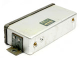 1993-1995 Nissan Quest Mercury Villager OEM ABS Control Module F3XA-2C219-AC - rear view