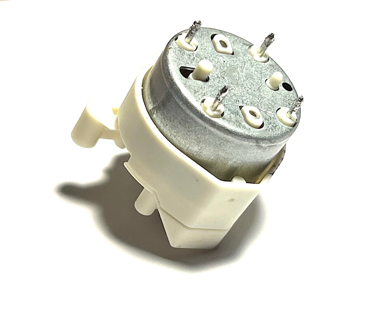 VDO Stepper Motor for Mercedes VW Speedometer Gauge Instrument Cluster ...