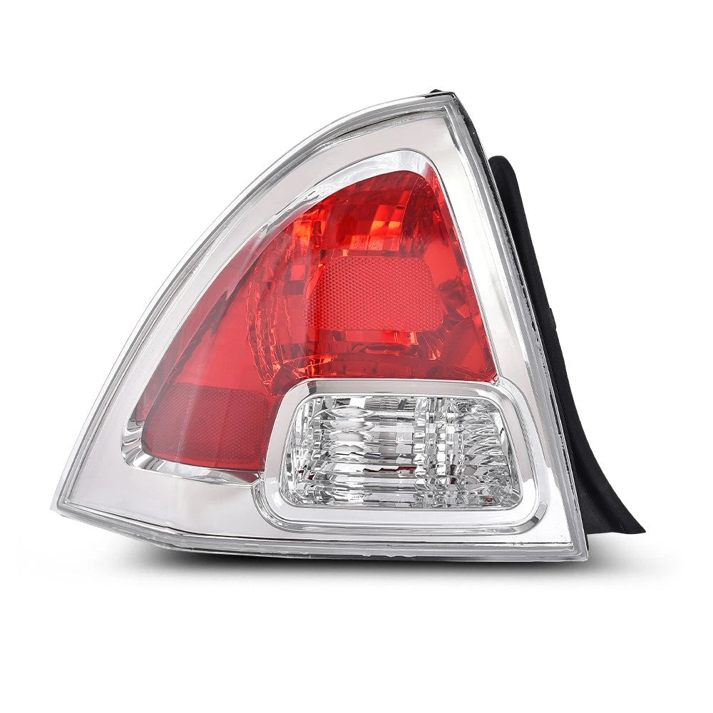Left Tail Light for 2006-2009 Ford Fusion 6E5Z13405B - product view 1