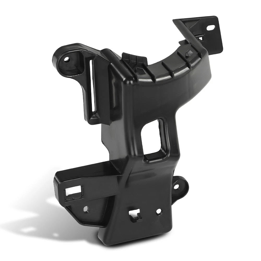 Right Rear Bumper Bracket for 2017-2019 Jeep Compass 68244464AA - product view 6