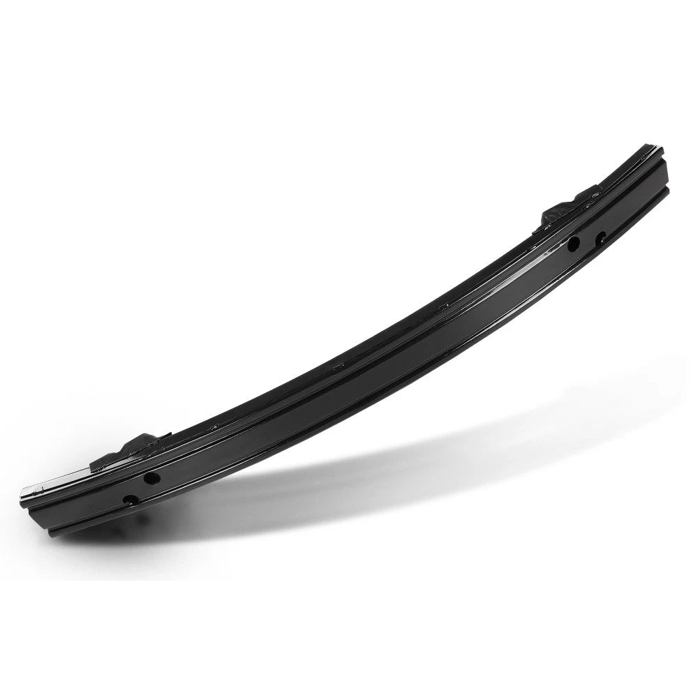 Rear Bumper Reinforcement for 2015-2023 Ford Mustang FR3Z17906A - product view 7