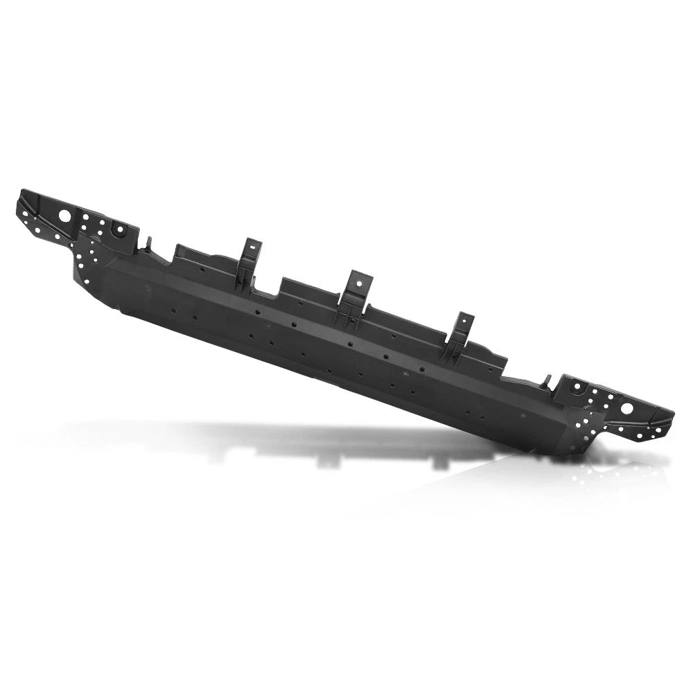 Front Lower Bumper Absorber for 2019-2023 Toyota RAV4 526180R050 - product view 6