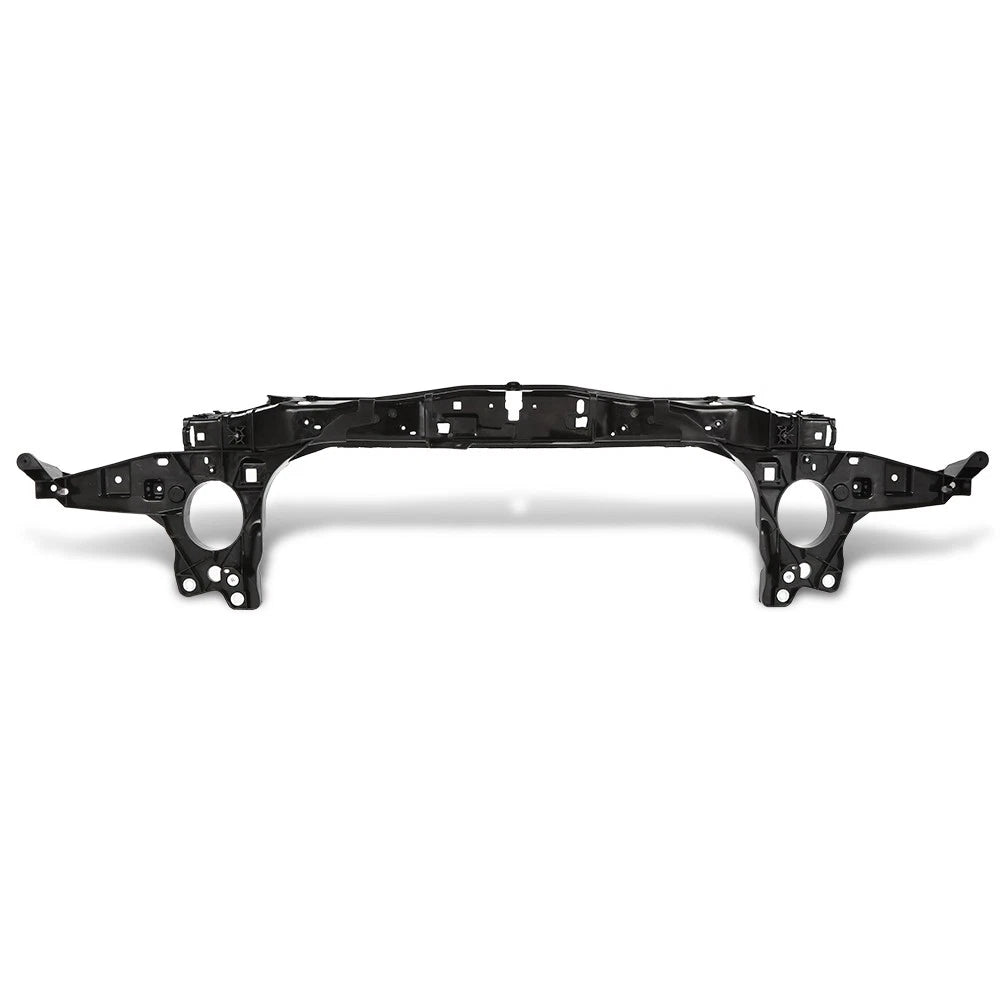 Upper Radiator Support Tie Bar for 2011-2018 Porsche Cayenne 95850559402 - product view 9