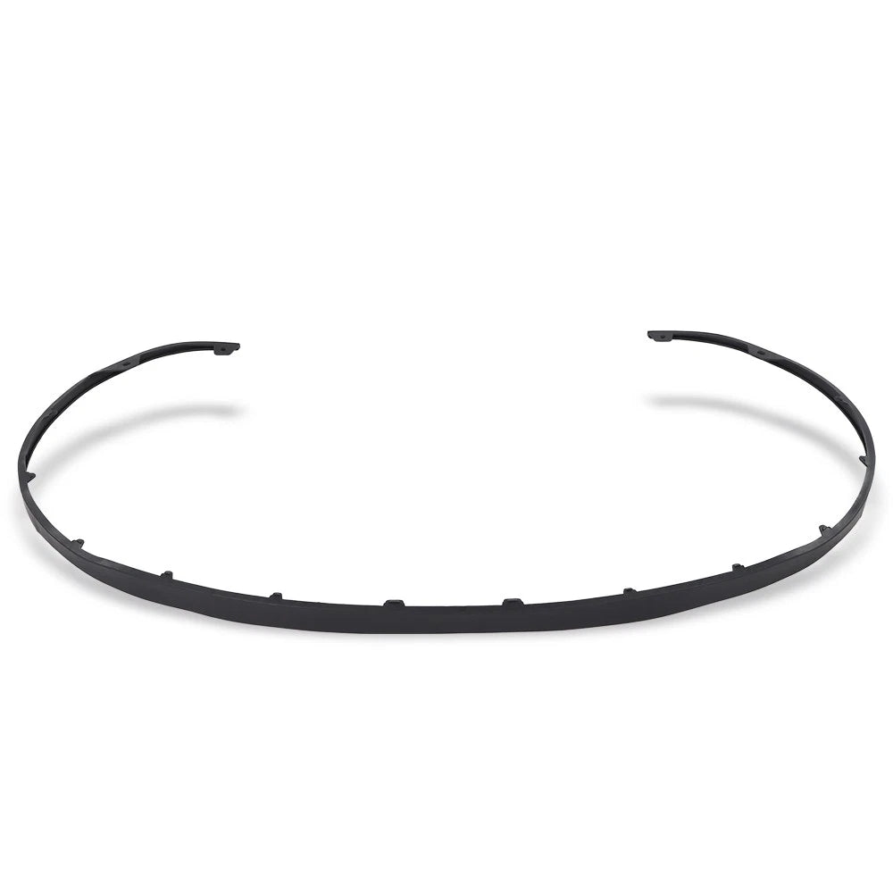 Front Lower Air Dam Deflector for 2014-2016 Hyundai Elantra 865903X700 - product view 10