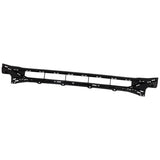 Front Bumper Grille for 2020-2024 Audi Q7 Without S-Line 4M0807647D9B9 - product view 1
