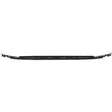 Front Bumper Grille for 2020-2024 Audi Q7 Without S-Line 4M0807647D9B9 - product view 10
