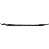 Front Bumper Grille for 2020-2024 Audi Q7 Without S-Line 4M0807647D9B9 - product view 11