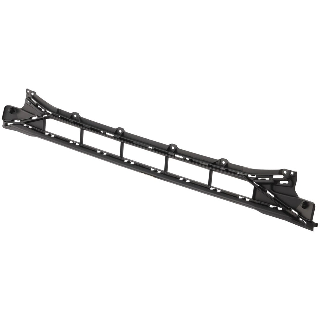 Front Bumper Grille for 2020-2024 Audi Q7 Without S-Line 4M0807647D9B9 - product view 2