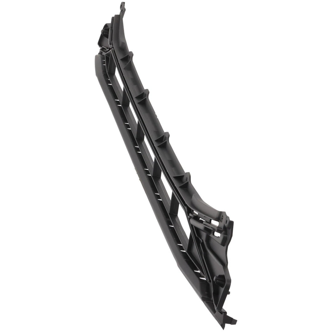Front Bumper Grille for 2020-2024 Audi Q7 Without S-Line 4M0807647D9B9 - product view 3
