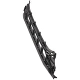 Front Bumper Grille for 2020-2024 Audi Q7 Without S-Line 4M0807647D9B9 - product view 3