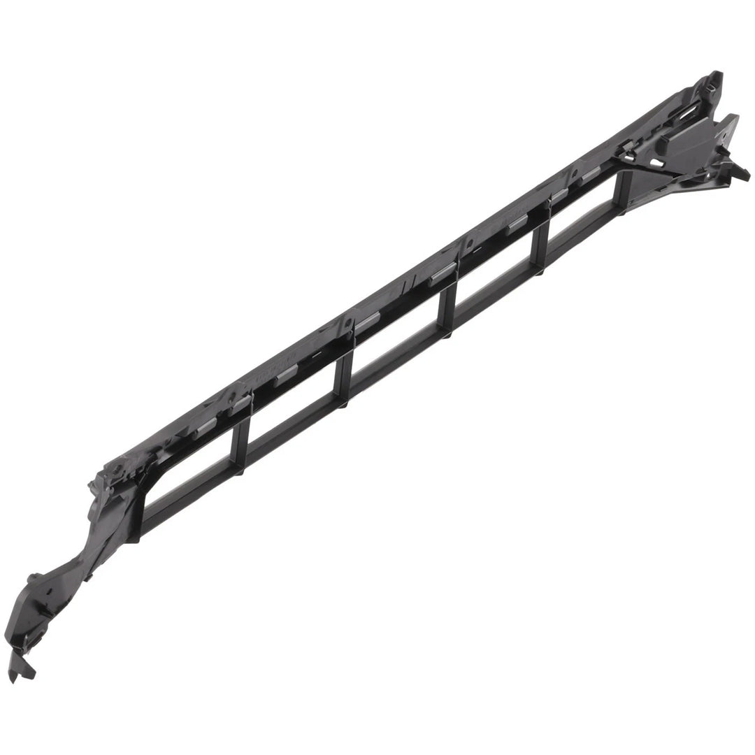 Front Bumper Grille for 2020-2024 Audi Q7 Without S-Line 4M0807647D9B9 - product view 4