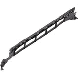 Front Bumper Grille for 2020-2024 Audi Q7 Without S-Line 4M0807647D9B9 - product view 4