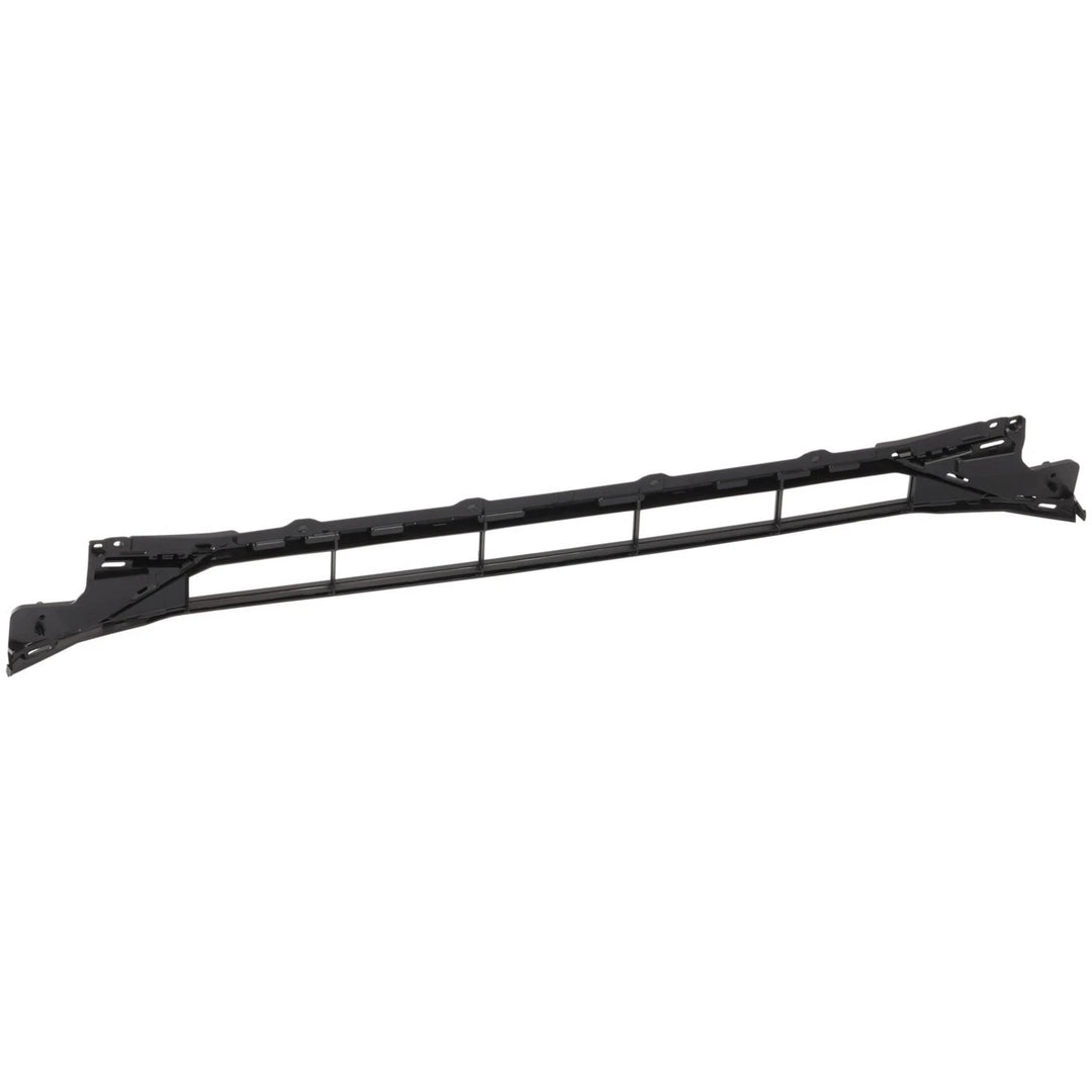 Front Bumper Grille for 2020-2024 Audi Q7 Without S-Line 4M0807647D9B9 - product view 5