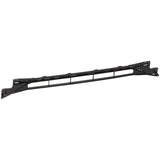 Front Bumper Grille for 2020-2024 Audi Q7 Without S-Line 4M0807647D9B9 - product view 5