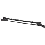 Front Bumper Grille for 2020-2024 Audi Q7 Without S-Line 4M0807647D9B9 - product view 6