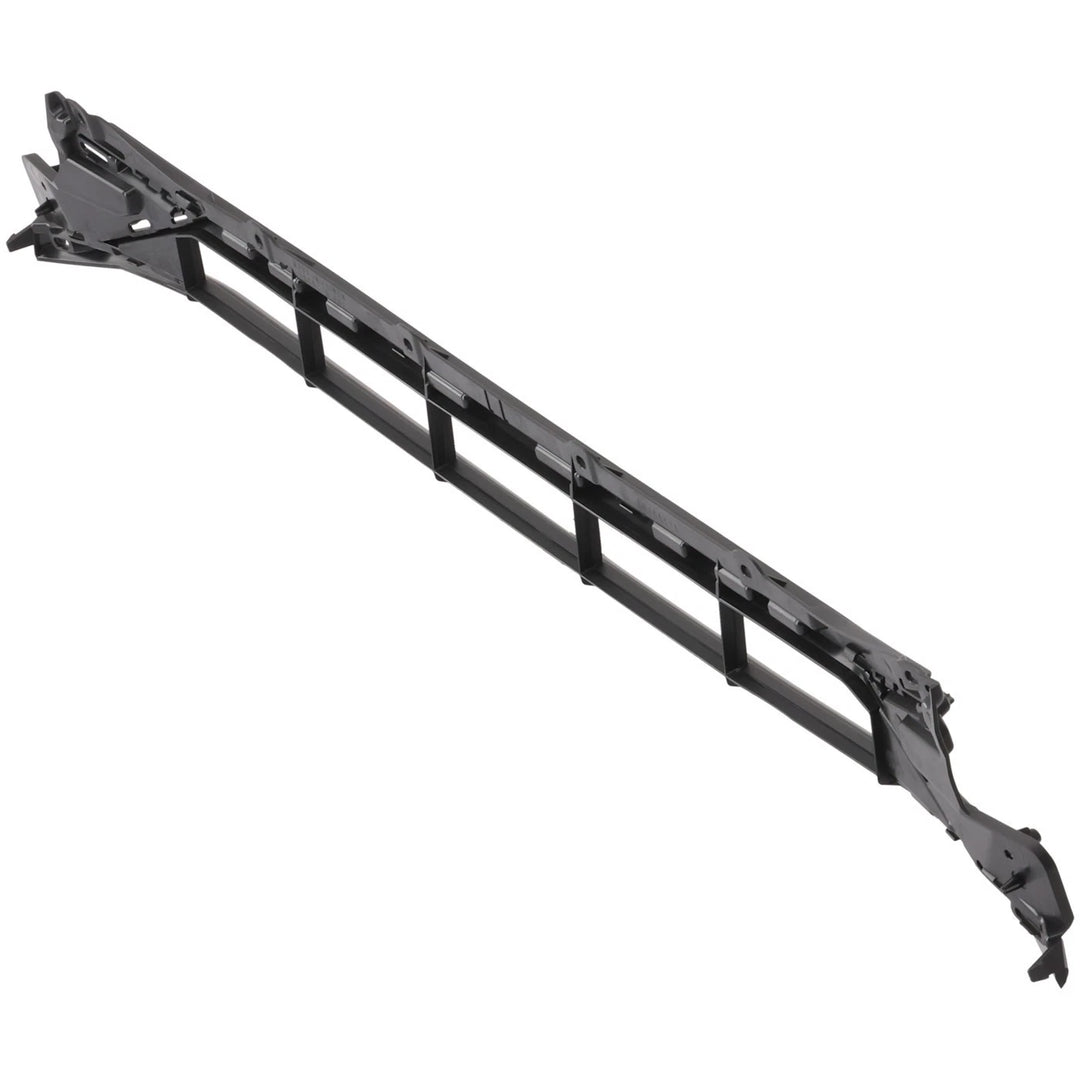 Front Bumper Grille for 2020-2024 Audi Q7 Without S-Line 4M0807647D9B9 - product view 7