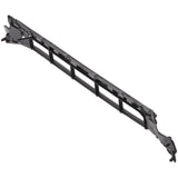 Front Bumper Grille for 2020-2024 Audi Q7 Without S-Line 4M0807647D9B9 - product view 7