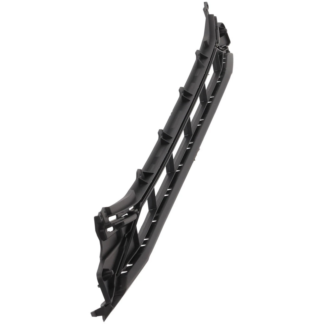 Front Bumper Grille for 2020-2024 Audi Q7 Without S-Line 4M0807647D9B9 - product view 8