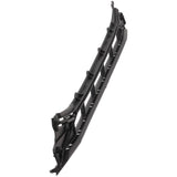 Front Bumper Grille for 2020-2024 Audi Q7 Without S-Line 4M0807647D9B9 - product view 8