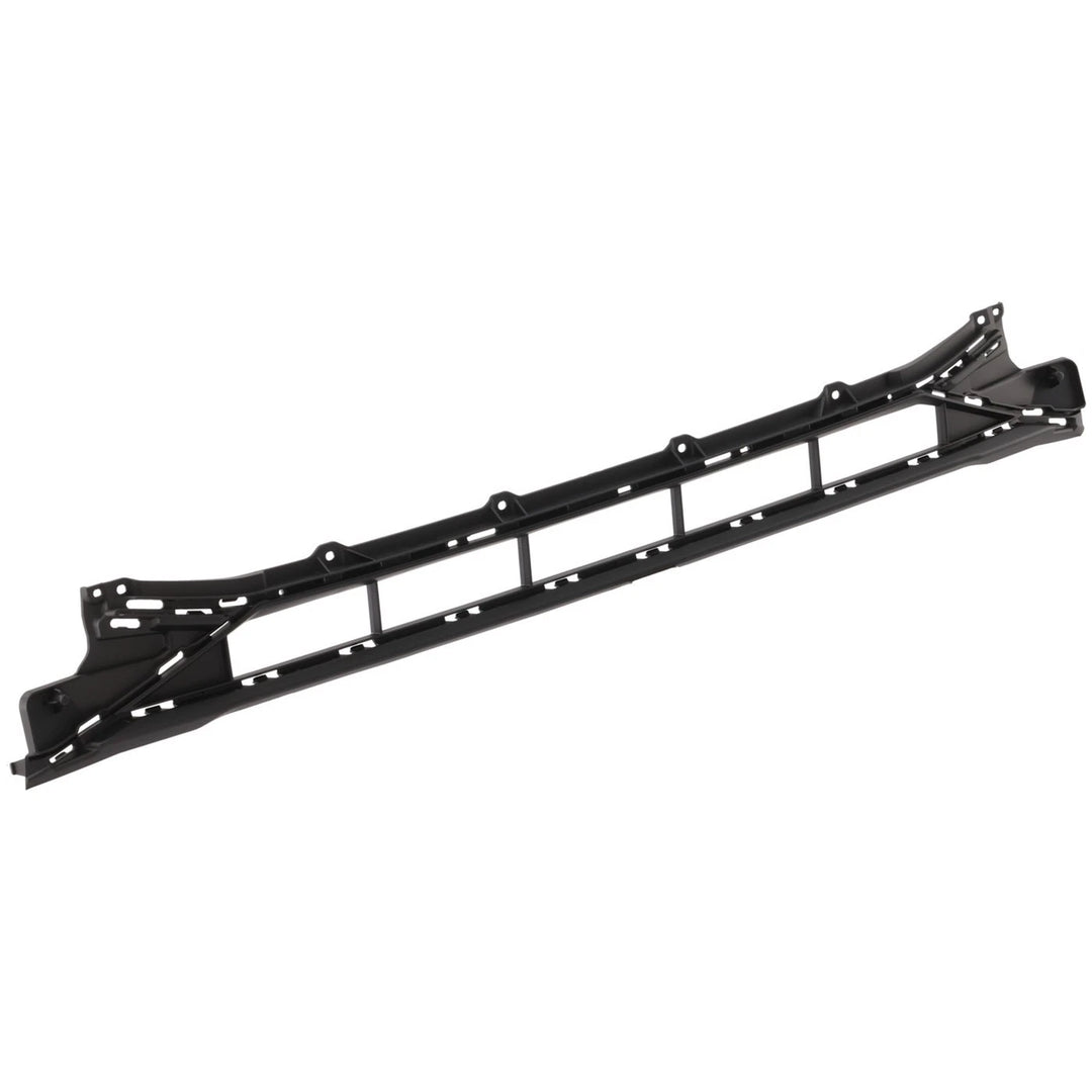 Front Bumper Grille for 2020-2024 Audi Q7 Without S-Line 4M0807647D9B9 - product view 9