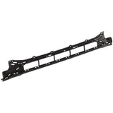 Front Bumper Grille for 2020-2024 Audi Q7 Without S-Line 4M0807647D9B9 - product view 9