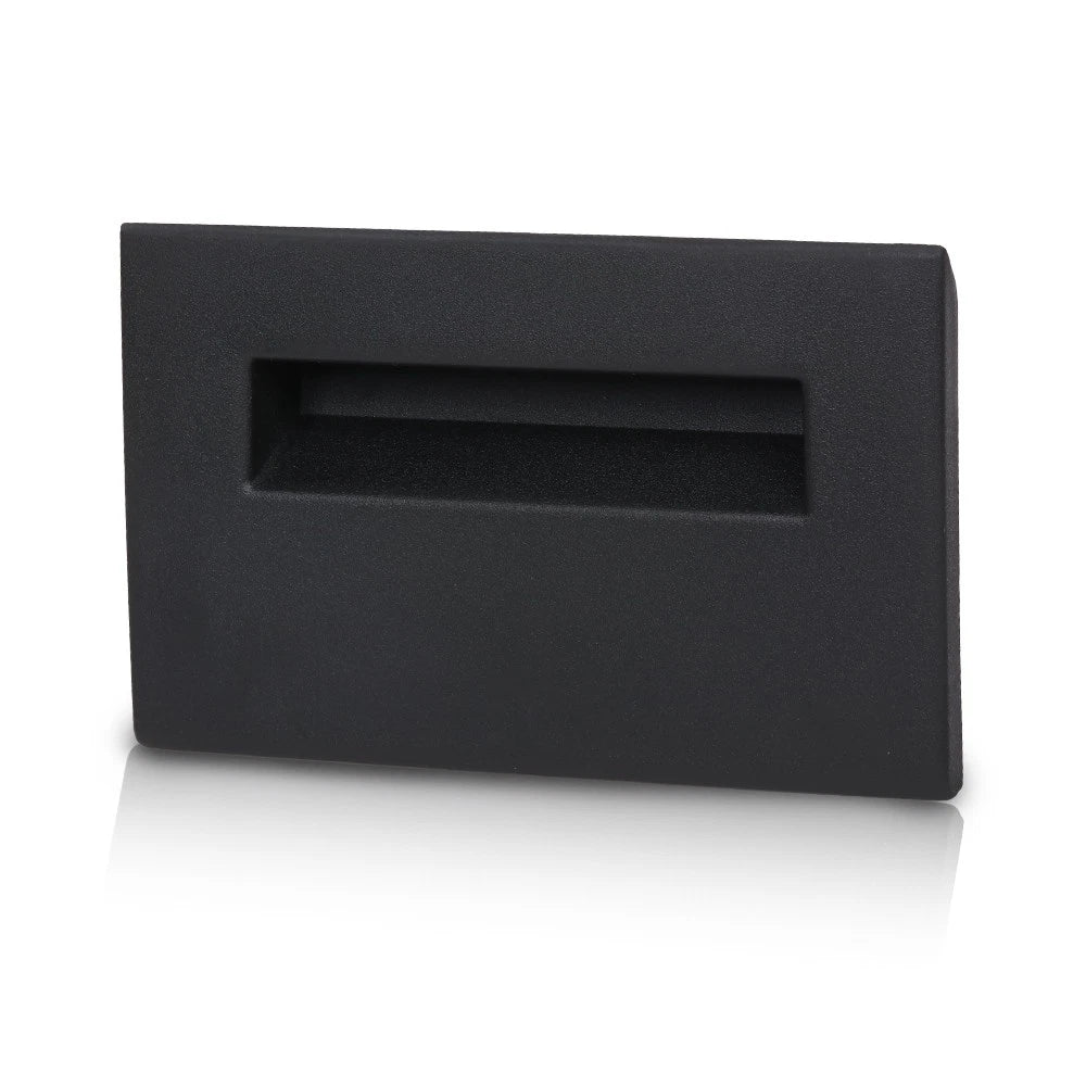 Black Dash Fuse Panel Cover for 1988-1994 Chevrolet GMC C K Truck BIG20260206-5 - product view 1