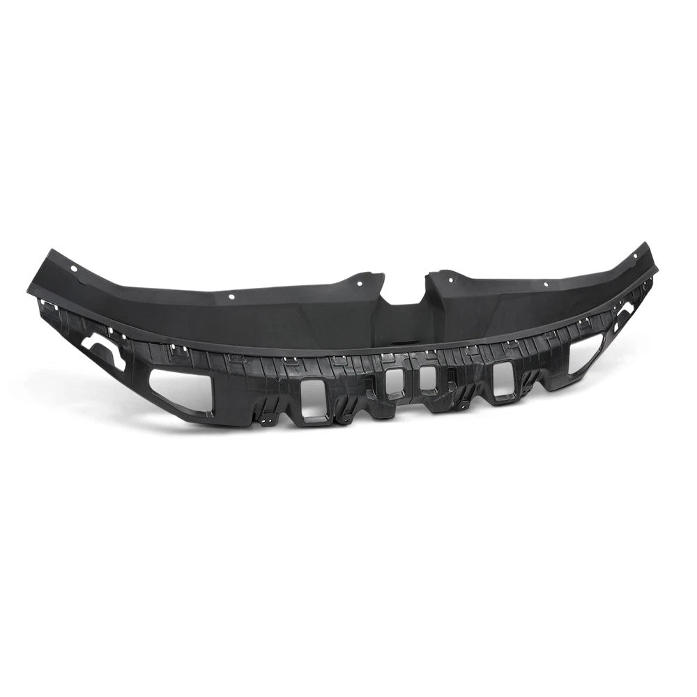 Upper Radiator Sight Shield for 2021-2023 Hyundai Elantra 86391-AA000 - product view 3