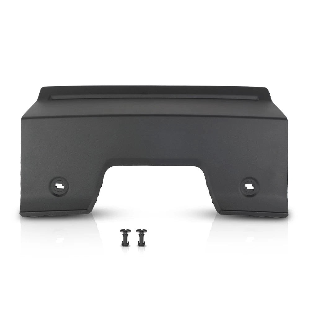 Rear Tow Eye Cover for 2010-2013 Range Rover Sport LR015132 - product view 10