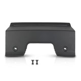 Rear Tow Eye Cover for 2010-2013 Range Rover Sport LR015132 - product view 10